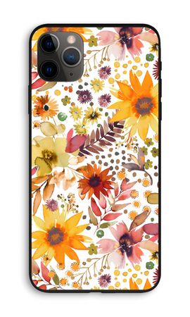 Tournesols