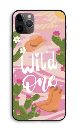 Wild One