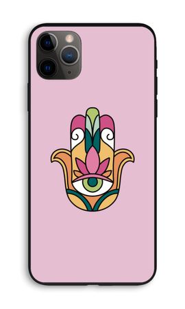 Hamsa