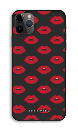 Lips
