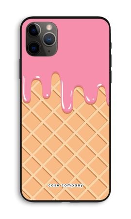 Eis