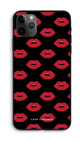 Lips