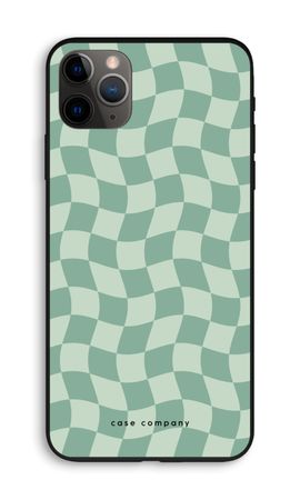 Grid Green