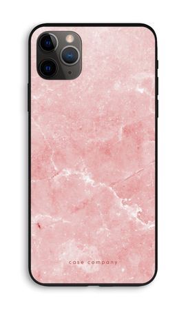 Pink Marble