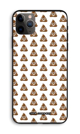 Poop emoji