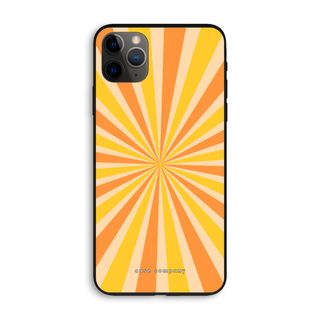 Sol Retro