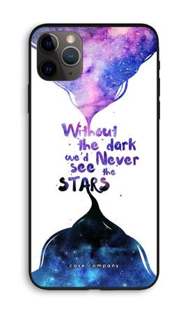 Stars quote