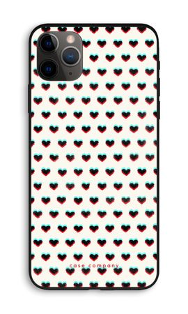Little hearts