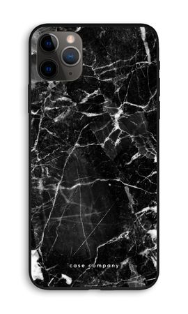 Black Marble 2