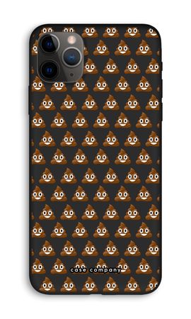 Poop emoji