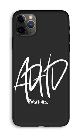 ADHD