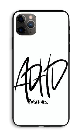 ADHD