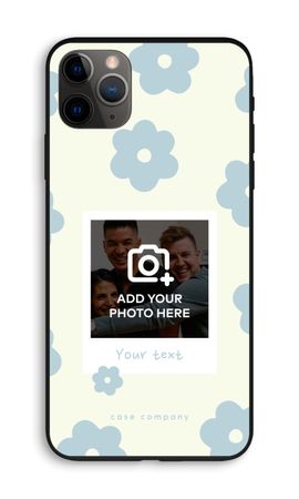 Photo - Flowers - Pascha