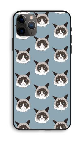 It's a Purrr Case