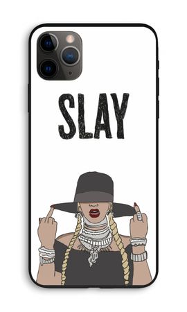 Slay All Day