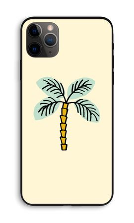 Palmtreee