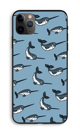 Narwhal