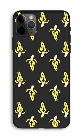 Bananas