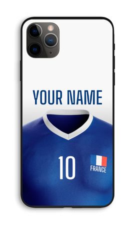 France - Football