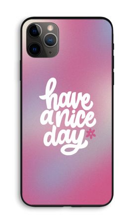 Have a nice day