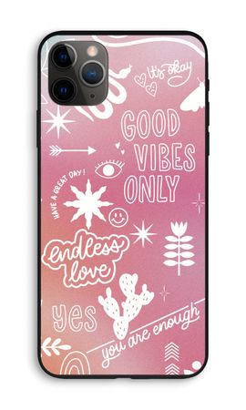 Good Vibes