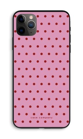 Strawberry Pop