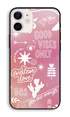 Good Vibes