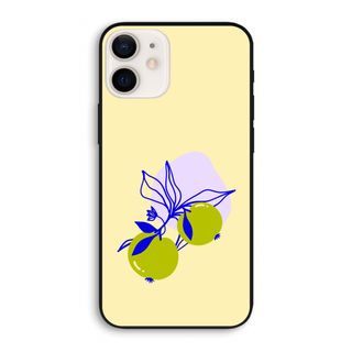 Apples