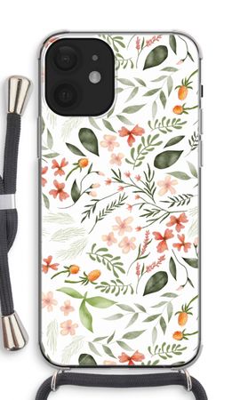 Sweet little flowers