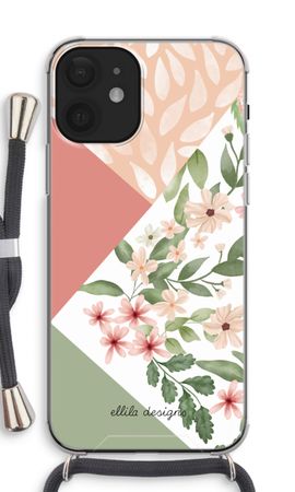 Sweet heaven geometrics