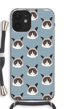 It's a Purrr Case