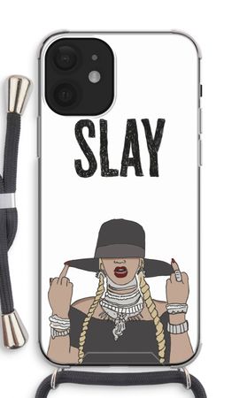 Slay All Day
