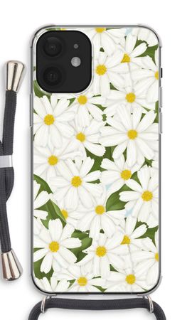Summer Daisies