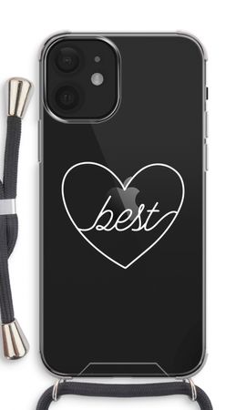 Best heart pastel