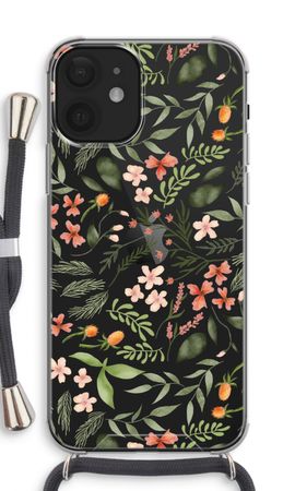 Sweet little flowers