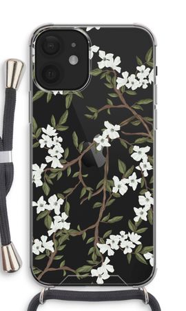 Blossoming spring