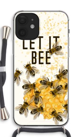 Let it bee
