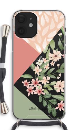 Sweet heaven geometrics