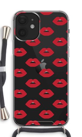 Lips