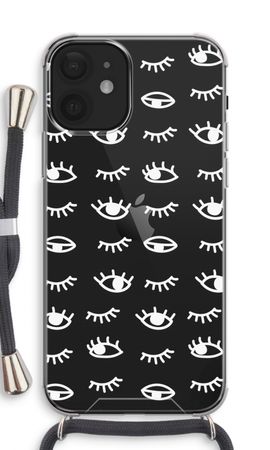 Eye pattern #3