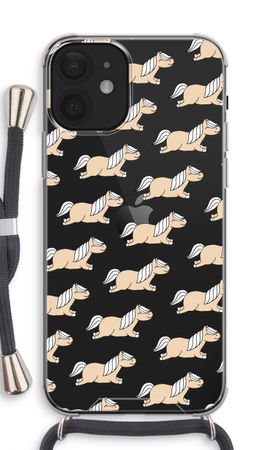 Ponys