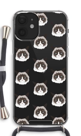 It's a Purrr Case