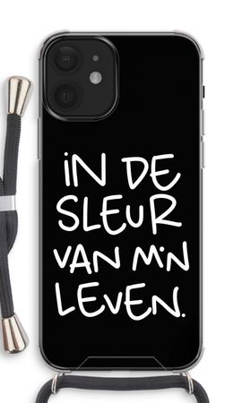 De Sleur