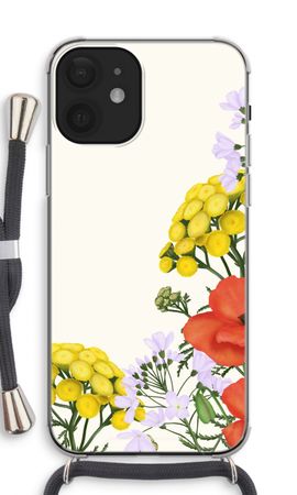 Wildflowers