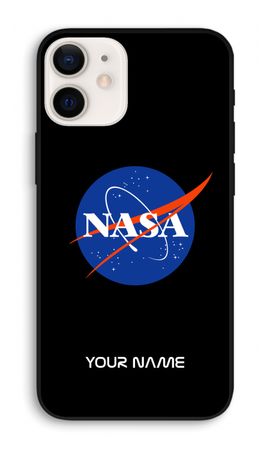 NASA