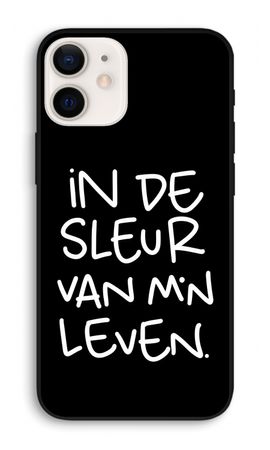De Sleur