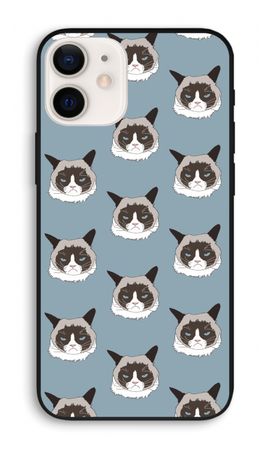 It's a Purrr Case