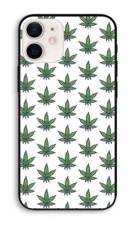 Weed