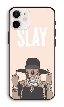 Slay All Day