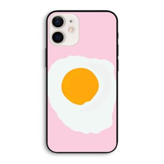 Sunny side up